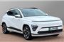 2024 Hyundai Kona 160kW Ultimate 65kWh 5dr Auto