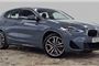 2023 BMW X2 xDrive 25e M Sport 5dr Auto