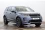 2023 Land Rover Discovery Sport 2.0 D200 R-Dynamic HSE 5dr Auto