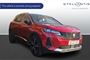 2022 Peugeot 3008 1.5 BlueHDi GT Premium 5dr EAT8