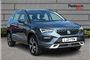 2021 SEAT Ateca 2.0 TDI 150 SE Technology 5dr DSG