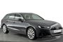 2019 Audi A4 Avant 35 TFSI Technik 5dr S Tronic