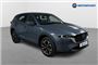 2023 Mazda CX-5 2.0 Sport Edition 5dr