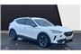 2024 Cupra Formentor 1.4 eHybrid 204 V1 5dr DSG