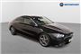 2024 Mercedes-Benz CLA CLA 200 AMG Line Executive 4dr Tip Auto