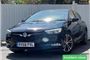 2018 Vauxhall Insignia 1.5T SRi 5dr