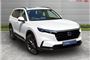 2024 Honda CR-V 2.0 eHEV Advance 5dr eCVT
