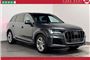 2020 Audi Q7 55 TFSI e Quattro S Line 5dr Tiptronic