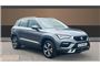 2024 SEAT Ateca 1.0 TSI SE Technology 5dr