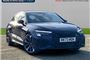 2023 Audi S3 S3 TFSI Quattro Vorsprung 5dr S Tronic