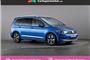 2020 Volkswagen Touran 1.5 TSI EVO SEL 5dr DSG