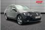 2019 Volkswagen Tiguan Allspace 2.0 TDI Match 5dr DSG