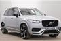 2024 Volvo XC90 2.0 T8 [455] RC PHEV Ultimate Dark 5dr AWD Gtron