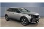 2023 Peugeot 3008 1.2 PureTech Active Premium+ 5dr EAT8