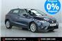 2021 SEAT Ibiza 1.0 TSI 95 SE Technology [EZ] 5dr