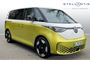 2022 Volkswagen ID.Buzz 150kW Style Pro 77kWh 5dr Auto