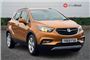 2019 Vauxhall Mokka X 1.4T ecoTEC Elite 5dr