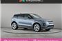 2021 Land Rover Range Rover Evoque 1.5 P300e R-Dynamic SE 5dr Auto