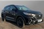 2020 Hyundai Tucson 1.6 TGDi 177 N Line 5dr 2WD DCT