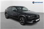 2023 Mazda MX-30 125kW R-EV Exclusive Line 5dr Auto