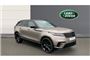 2023 Land Rover Range Rover Velar 3.0 D300 MHEV R-Dynamic SE 5dr Auto
