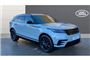 2024 Land Rover Range Rover Velar 2.0 D200 MHEV Dynamic SE 5dr Auto