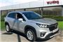 2024 Suzuki S-Cross 1.4 Boosterjet 48V Hybrid Motion 5dr