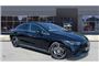 2023 Mercedes-Benz EQE EQE 300 180kW Exclusive Luxury 89kWh 4dr Auto