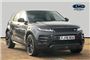 2020 Land Rover Range Rover Evoque 2.0 D240 R-Dynamic HSE 5dr Auto