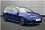 2024 Volkswagen Golf R 2.0 TSI 320 R 4Motion 5dr DSG