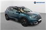 2021 Citroen C5 Aircross 1.5 BlueHDi 130 Flair 5dr EAT8