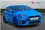 2016 Ford Focus RS 2.3 EcoBoost 5dr
