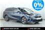 2019 Kia Ceed SW 1.0T GDi ISG 3 5dr