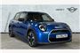 2024 MINI Hatchback 5dr 2.0 S Exclusive 5dr Auto