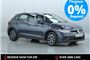 2023 Volkswagen Polo 1.0 Life 5dr