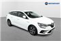 2021 Renault Megane Sport Tourer 1.5 Blue dCi Iconic 5dr