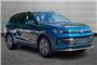 2024 Volkswagen Tiguan 1.5 eTSI 150 Match 5dr DSG