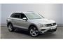 2019 Volkswagen Tiguan 2.0 TDi 150 Match 5dr