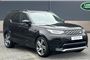 2023 Land Rover Discovery 3.0 D300 Metropolitan Edition 5dr Auto