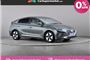 2021 Hyundai IONIQ 1.6 GDi Hybrid Premium SE 5dr DCT