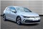 2020 Volkswagen Golf GTI 2.0 TSI GTI 5dr DSG