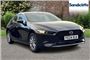 2024 Mazda 3 2.0 e-Skyactiv G MHEV Prime-Line 5dr