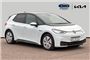 2020 Volkswagen ID.3 150kW Style Pro Performance 58kWh 5dr Auto