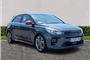 2020 Kia Rio 1.0 T GDi 118 GT-Line S 5dr