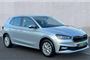 2022 Skoda Fabia 1.0 TSI 110 SE Comfort 5dr DSG