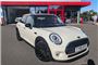 2016 MINI Hatchback 5dr 1.5 Cooper 5dr