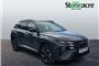 2024 Hyundai Tucson 1.6T Hybrid N Line S 5dr 4WD Auto