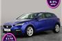 2021 SEAT Leon 1.0 TSI EVO SE Dynamic 5dr