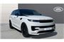 2024 Land Rover Range Rover Sport 3.0 P460e Autobiography 5dr Auto