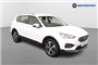 2023 SEAT Tarraco 1.5 EcoTSI Xperience 5dr